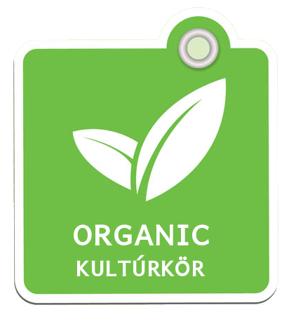 organicKulturkor